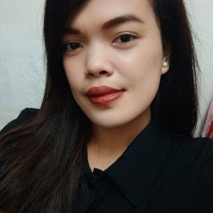 Abalos Mae Cabanero profile icon