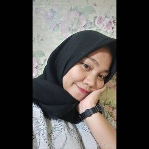 Jdnesya Jdnesya profile icon