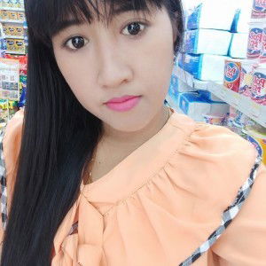 Indra Aquarius profile icon