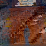 Ine Andryani profile icon