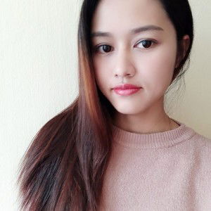 Thuỷ Nguyễn profile icon