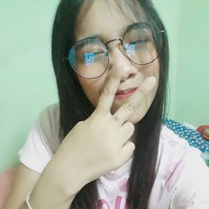 ขม กะ ต้อล profile icon