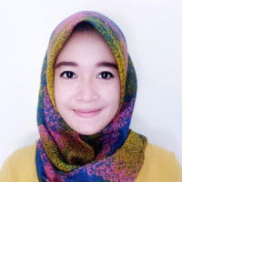 Noma Ulviana profile icon