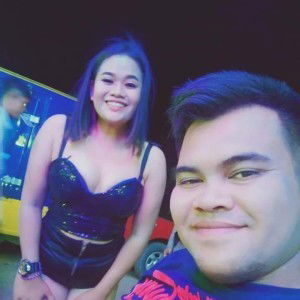 ดวงฤทัย นูสินธุ์ profile icon