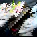 Brenda Rosauro profile icon