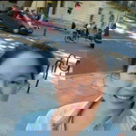 June P. Panusan profile icon