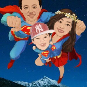 Nurma Ida jayanti profile icon