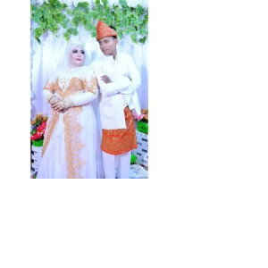 Bunda Windy profile icon