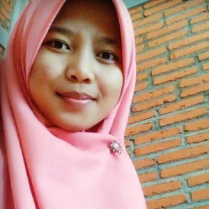 Halimah Rosyidah profile icon