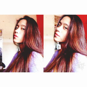 roslinda profile icon