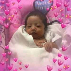 Cha Marcial profile icon