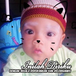 Nur Janah profile icon
