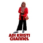Adi Kristi profile icon