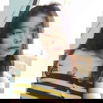 กัญญารักษ์ ทองแก้ว profile icon