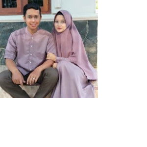 Nenq Susan profile icon