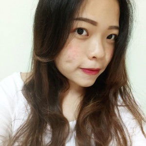 Baby'z Smail profile icon