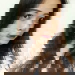 Baby'z Smail profile icon