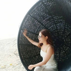 สิริพร แซ่เล้า profile icon