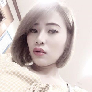 ไวท์ ช็อกโกแลต profile icon