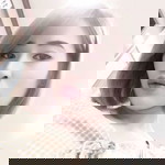 ไวท์ ช็อกโกแลต profile icon