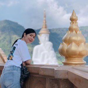 PE MI KA Lk profile icon