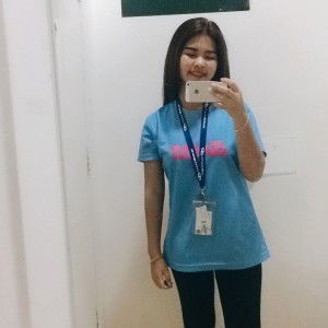 ทำวันนี้ ให้ดีที่สุด profile icon