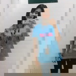 ทำวันนี้ ให้ดีที่สุด profile icon