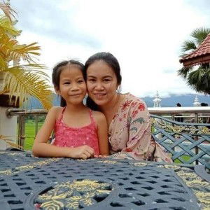 เรื่องของ วันพรุ่งนี้ profile icon