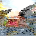 เรื่องของ วันพรุ่งนี้ profile icon