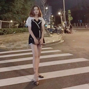 Cúc Nguyễn profile icon