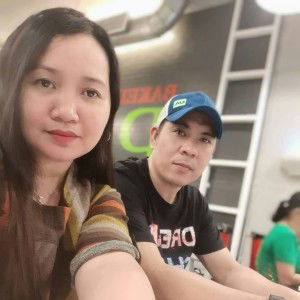 Christine Dumalag profile icon