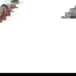 febriyani profile icon