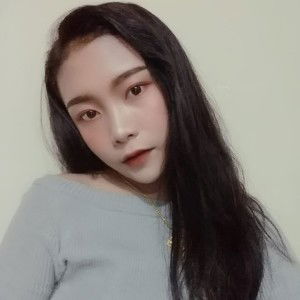 น้อง'แป้งปะ' ปะแป้ง profile icon