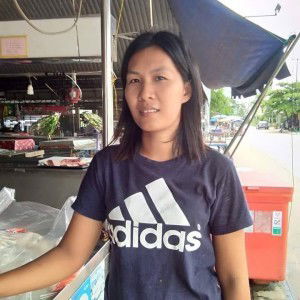 มานี ภาคี profile icon