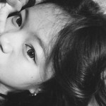 Bunga Roseliyani profile icon