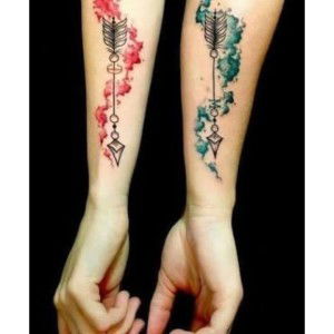 Ybba Zepol profile icon