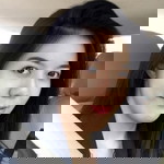 Pattarachat Prasarncham profile icon