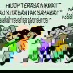 Dihan Iman Nuwra profile icon