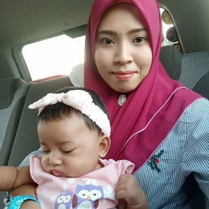 Aretiey EiyQa profile icon