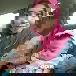 Aretiey EiyQa profile icon