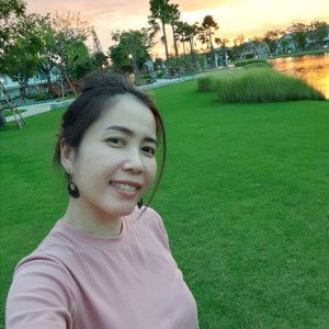 L Na Su profile icon