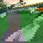 L Na Su profile icon