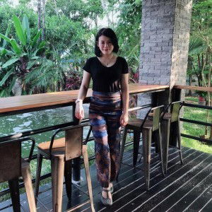 อมร ศิลารัตน์ profile icon