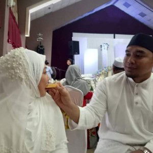 Puteri Rasyidah Munirah Mahmud profile icon