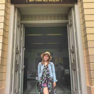 Malana Ira profile icon