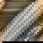 Malana Ira profile icon