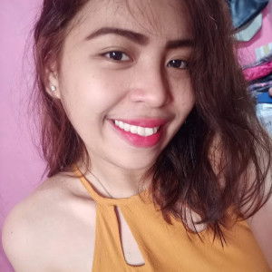 BM Faja profile icon