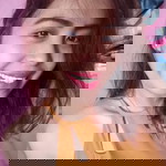 BM Faja profile icon