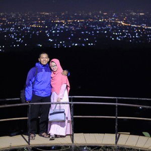 Anis Atikah profile icon