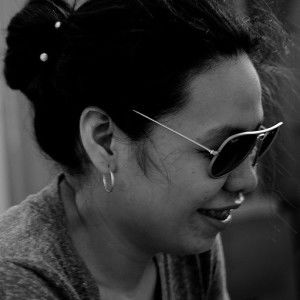 lycka palomo profile icon